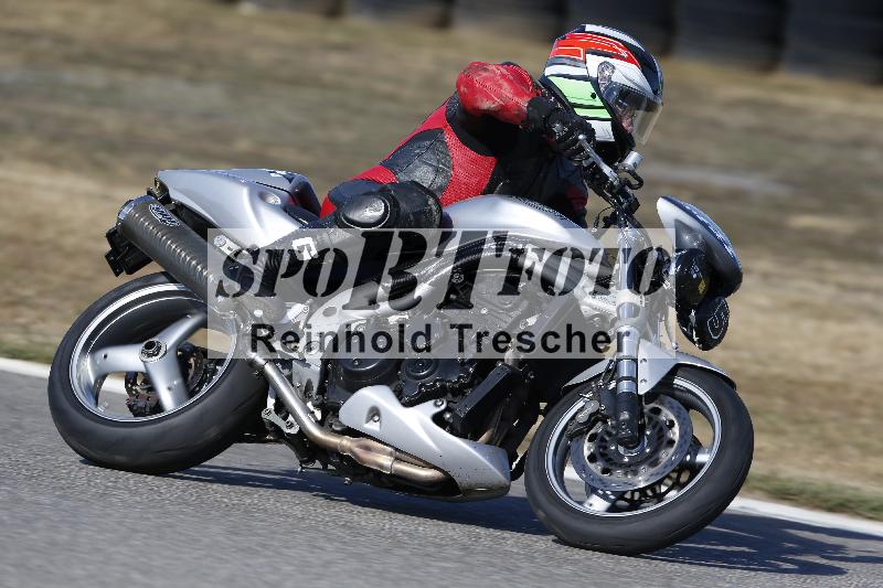 /46 27.09.2026  Speer Racing ADR/Gruppe gruen/5